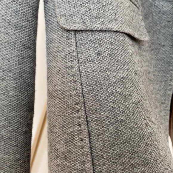 Massimo Dutti elegant blazer - Picture 12 of 14